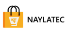 Naylatec logo